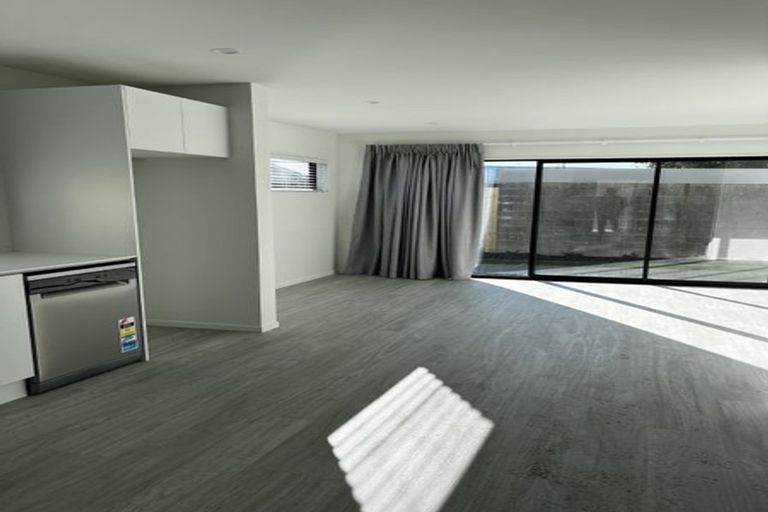 Photo of property in 711a Worcester Street, Linwood, Christchurch, 8062