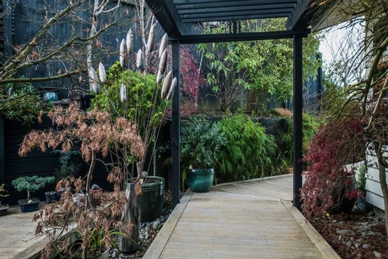 Photo of property in 6 Istana Place, Britannia Heights, Nelson, 7010