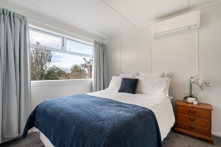 Photo of property in 6 First View Avenue, Beachlands, Auckland, 2018