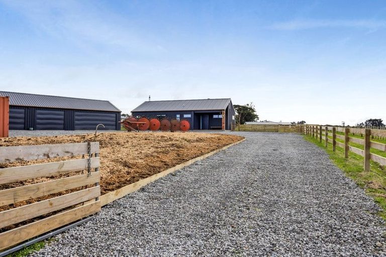 Photo of property in 58 Monmouth Road, Pembroke, Stratford, 4394