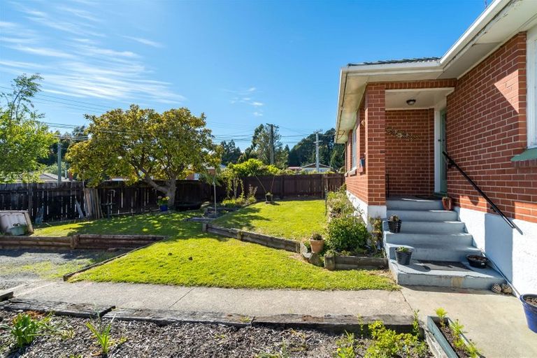 Photo of property in 33 Koremata Street, Green Island, Dunedin, 9018