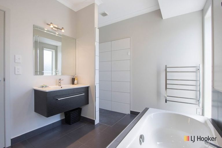 Photo of property in 46 Ocean Breeze Drive, Waihi Beach, 3611