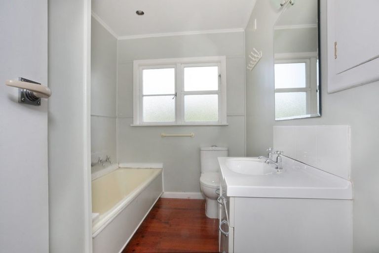 Photo of property in 459 Wellington Road, Marton, 4710