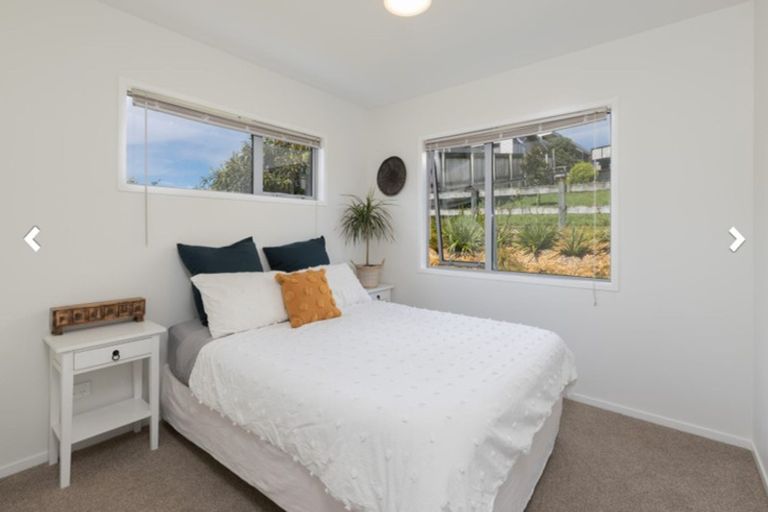 Photo of property in 21 Molesworth Drive, Mangawhai, 0505