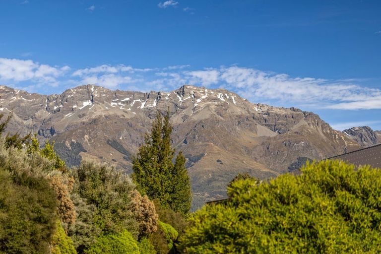 Photo of property in 48 Nereus Way, Glenorchy, 9372