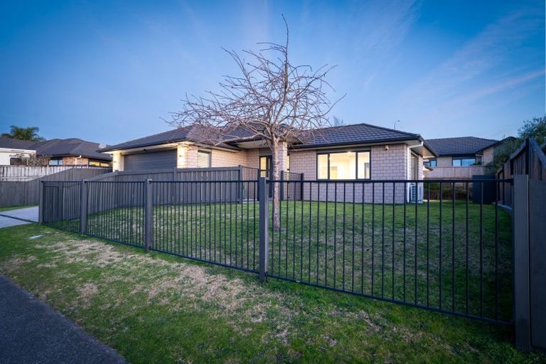 Photo of property in 13 Alpers Ridge, Leamington, Cambridge, 3432