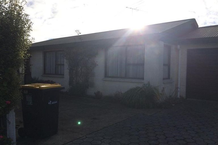 Photo of property in 29b Lochend Street, Musselburgh, Dunedin, 9013