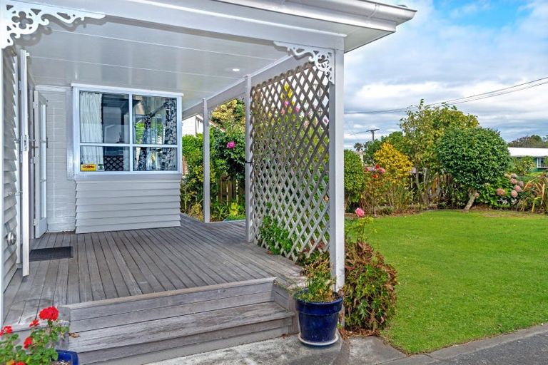 Photo of property in 31 Kelvin Street, Inner Kaiti, Gisborne, 4010