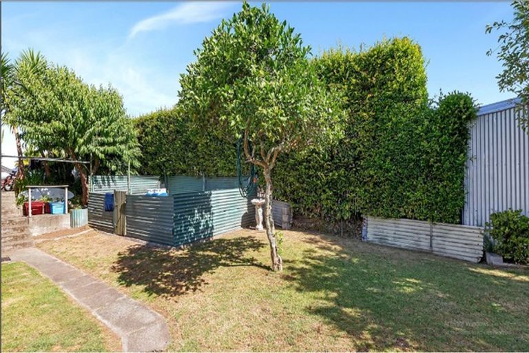 Photo of property in 316 One Tree Point Road, One Tree Point, 0118