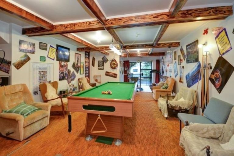 Photo of property in 12 Kinmont Crescent, Kinmont Park, Mosgiel, 9024