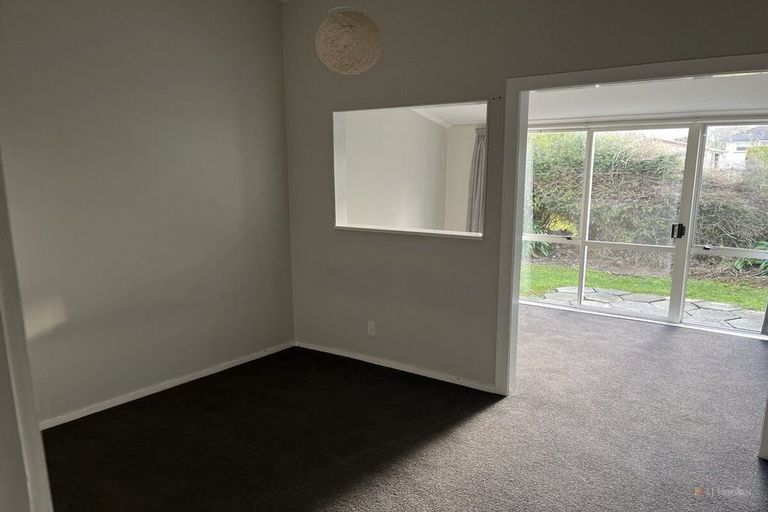 Photo of property in 35 Edinburgh Street, Waimate, 7924
