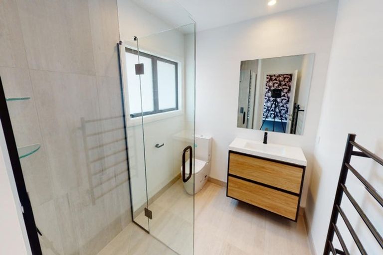 Photo of property in 37a Ward Street, Palmerston North, 4410