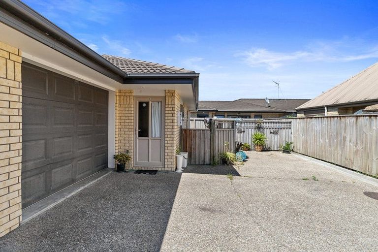 Photo of property in 207e Killarney Road, Frankton, Hamilton, 3204