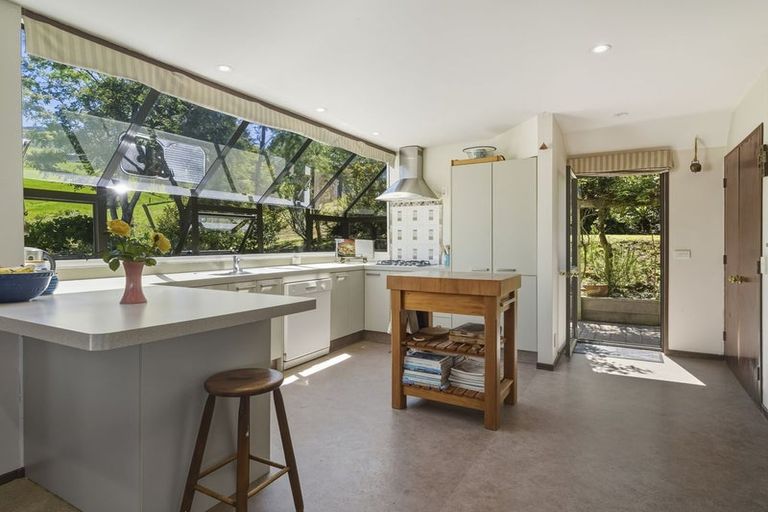 Photo of property in 44 Fairview Terrace, Sawyers Bay, Port Chalmers, 9023