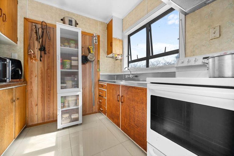 Photo of property in 37 Antrim Crescent, Otara, Auckland, 2023