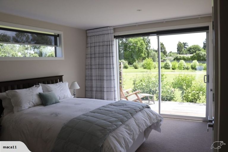 Photo of property in 238 Gleniti Road, Gleniti, Timaru, 7974