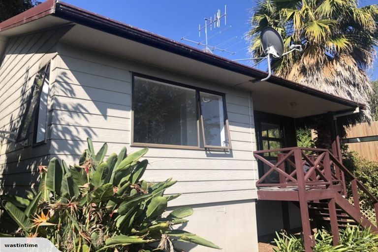 Photo of property in 50a Te Hape Road, Maunu, Whangarei, 0179