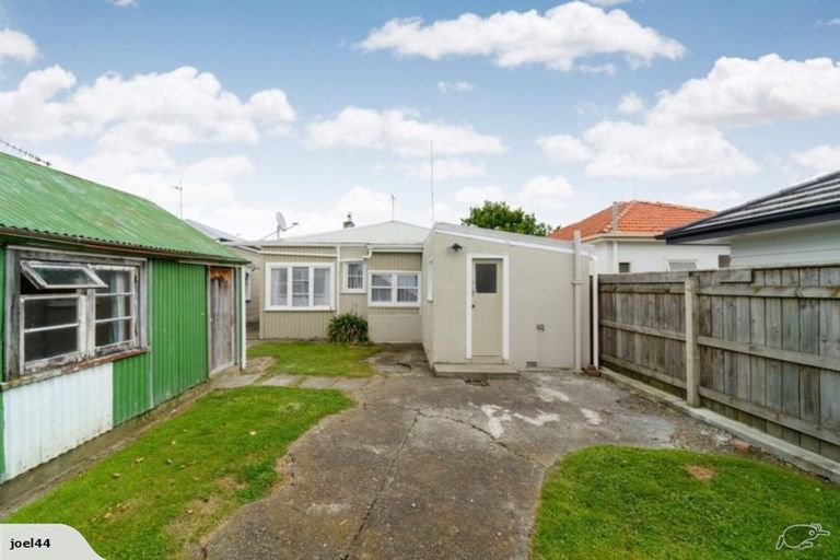 Photo of property in 97 Pitt Street, Palmerston North, 4410