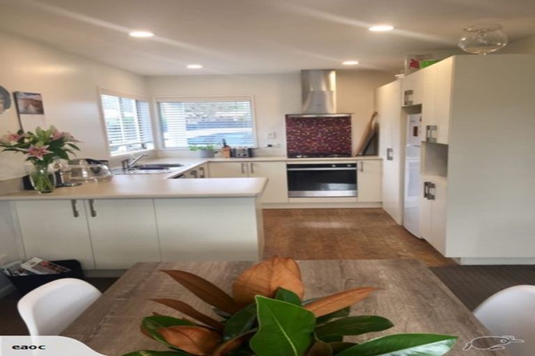 Photo of property in 40 Berwick Street, St Albans, Christchurch, 8014