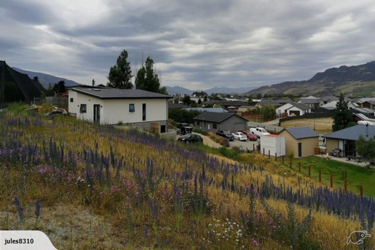 Photo of property in 19a Missy Crescent, Mount Pisa, Cromwell, 9383