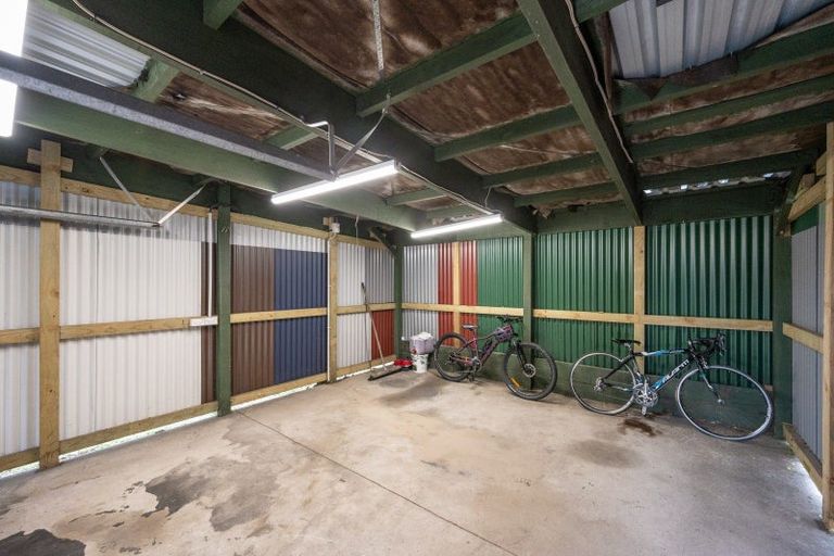 Photo of property in 8 Hereford Street, Stoke, Nelson, 7011