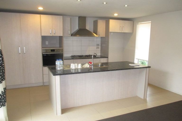 Photo of property in 18 Te Ironui Place, Huntington, Hamilton, 3210