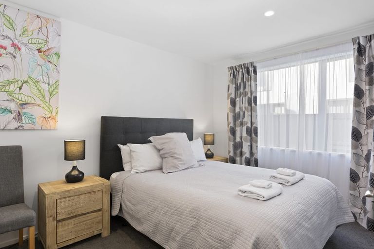 Photo of property in 2/486 Manchester Street, St Albans, Christchurch, 8014