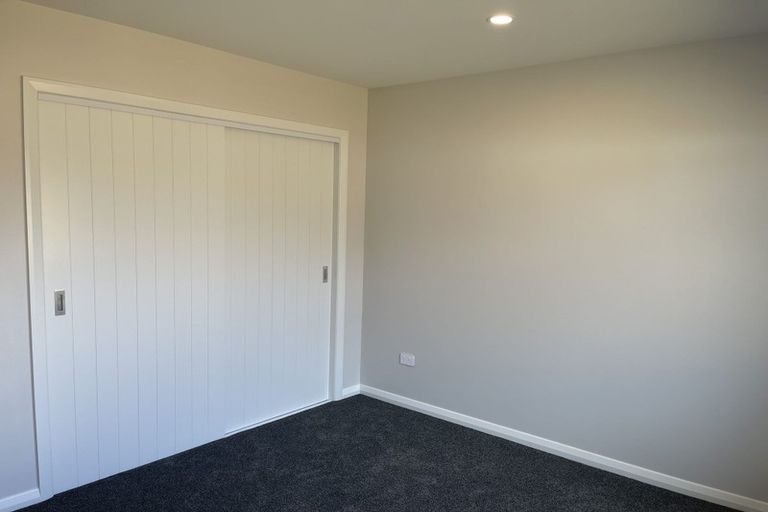Photo of property in 165 Saddle Terrace, Te Awamutu, 3800