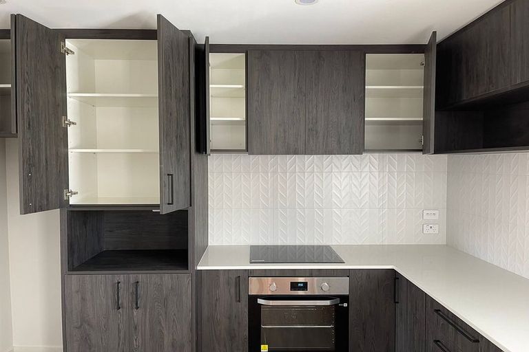 Photo of property in 16/27 New Brighton Road, Shirley, Christchurch, 8061