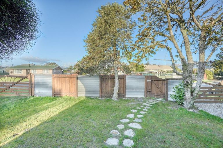 Photo of property in 91 Davie Street, Hokitika, 7810