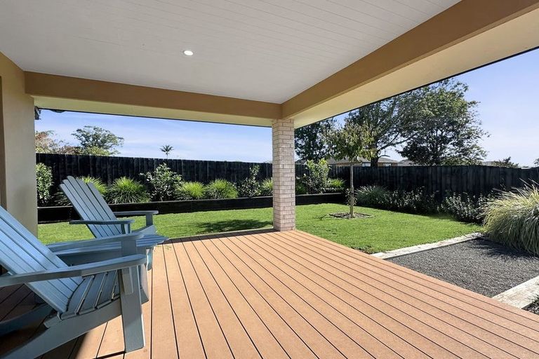 Photo of property in 18 Martha Clarke Lane, Kerikeri, 0230