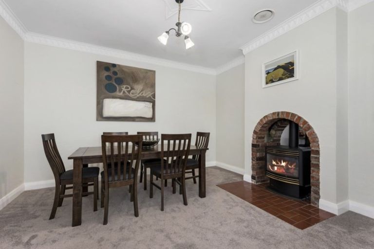 Photo of property in 11a Miro Street, Trentham, Upper Hutt, 5018