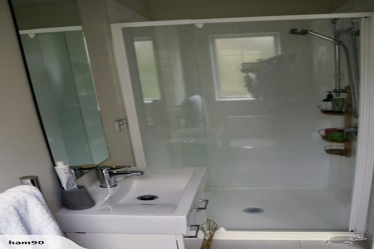 Photo of property in 17/7 Bangor Street, Christchurch Central, Christchurch, 8011