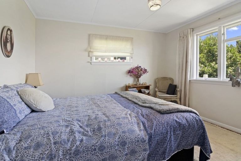 Photo of property in 29 Tosswill Road, Tahunanui, Nelson, 7011