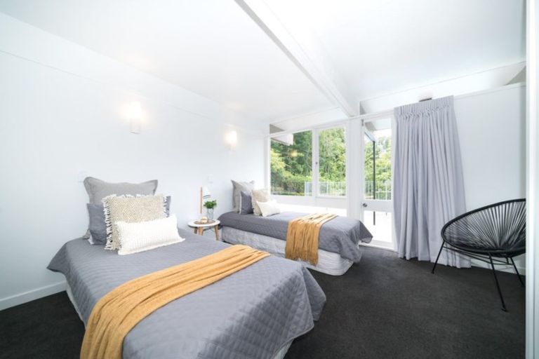 Photo of property in 20 Lees Road, Feilding, 4775