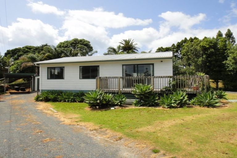 Photo of property in 106 Marsden Point Road, Ruakaka, 0116