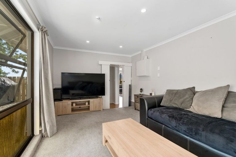 Photo of property in 39 Jenner Road, Toi Toi, Nelson, 7010