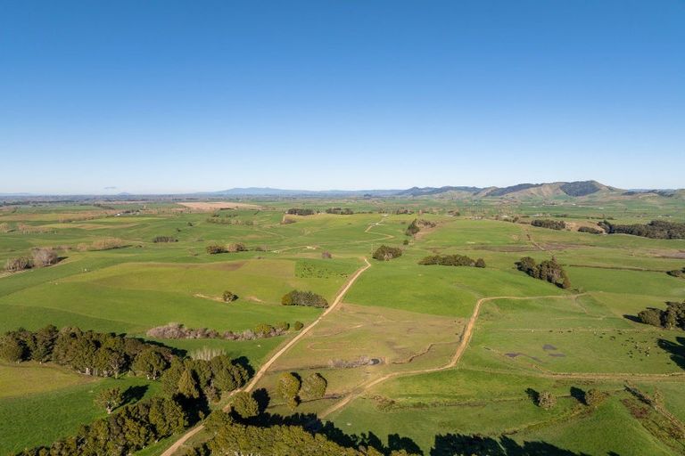 Photo of property in 1215 Tahuna Road, Waiterimu, Ohinewai, 3784
