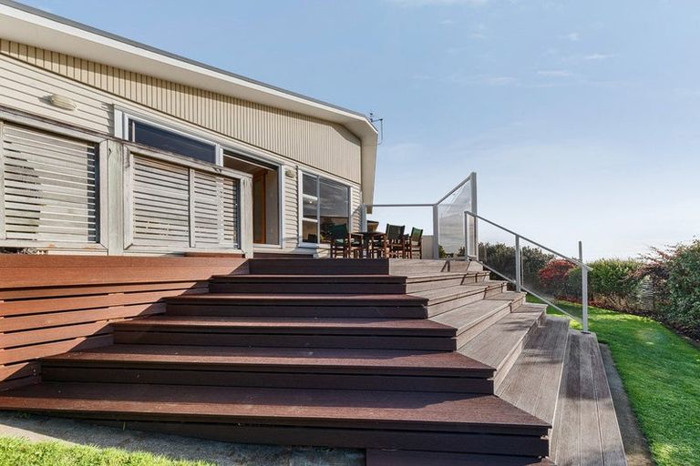 Photo of property in 410 Devon Street West, Lynmouth, New Plymouth, 4310