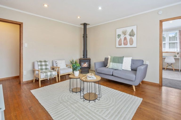 Photo of property in 32 Glendale Road, Woodhill, Whangarei, 0110