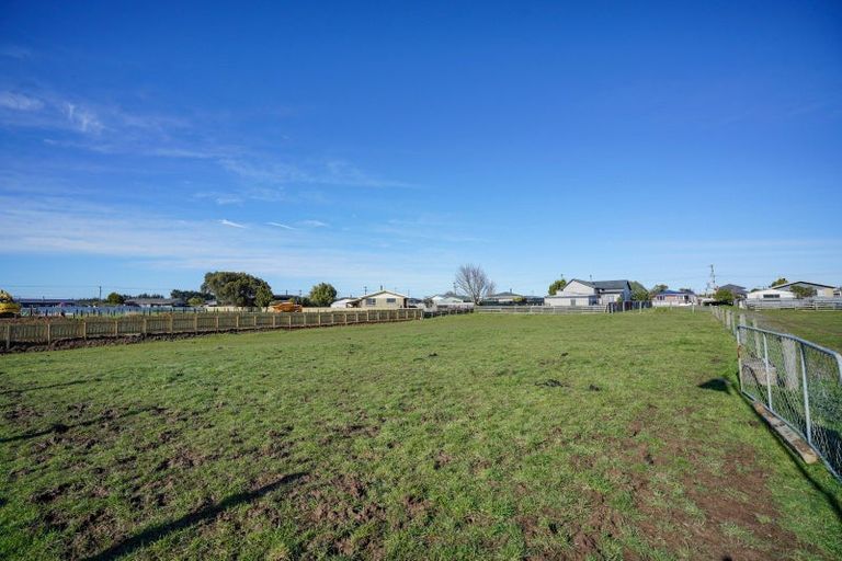 Photo of property in 40 Severn Street, Clifton, Invercargill, 9812