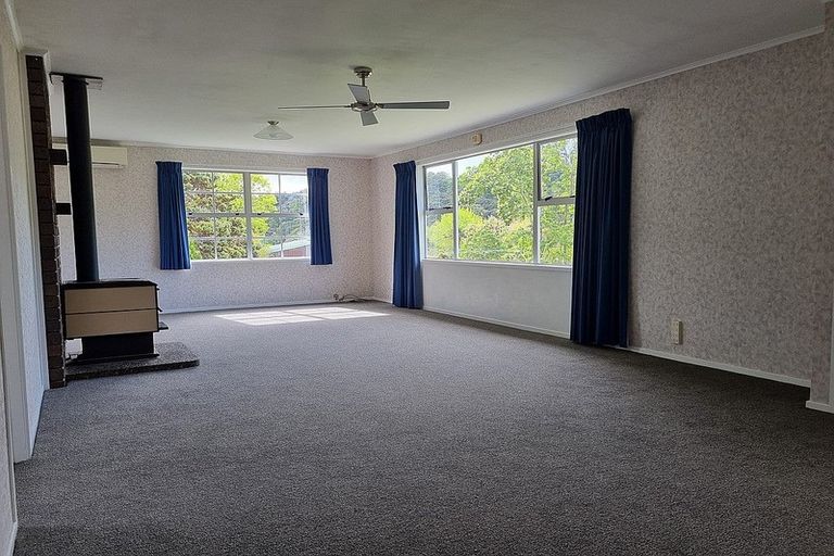 Photo of property in 22 Rivendell Place, Warkworth, 0910