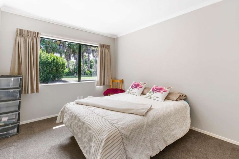 Photo of property in 16 Awaroa Stream Drive, Waiuku, 2123