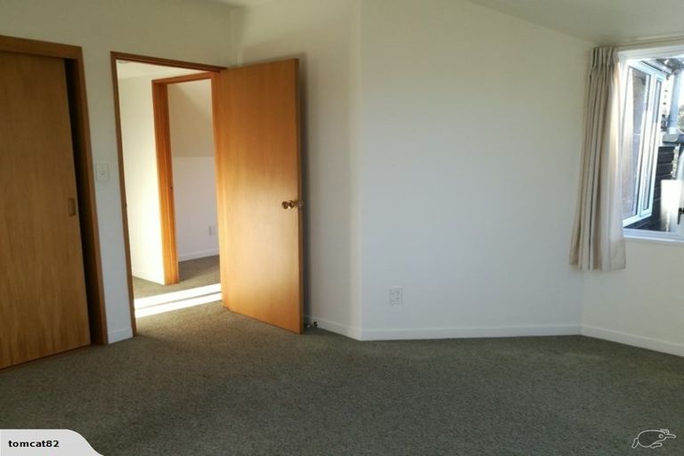 Photo of property in 18 Witbrock Crescent, Burnside, Christchurch, 8053