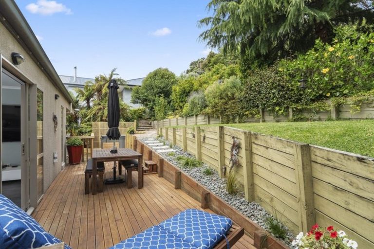 Photo of property in 52 Little John Drive, Bellevue, Tauranga, 3110