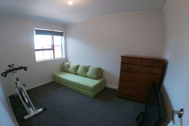 Photo of property in 3/14 King Edward Avenue, Papakura, 2110