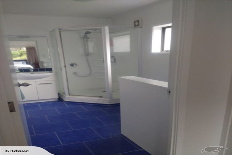 Photo of property in 10b Homestead Road, Manly, Whangaparaoa, 0930