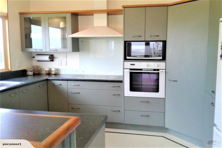 Photo of property in 63 A Renall Road, Pollok, Waiuku, 2684