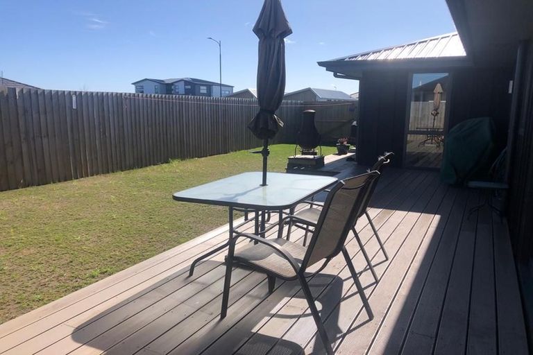 Photo of property in 62 Prestons Park Drive, Marshland, Christchurch, 8083