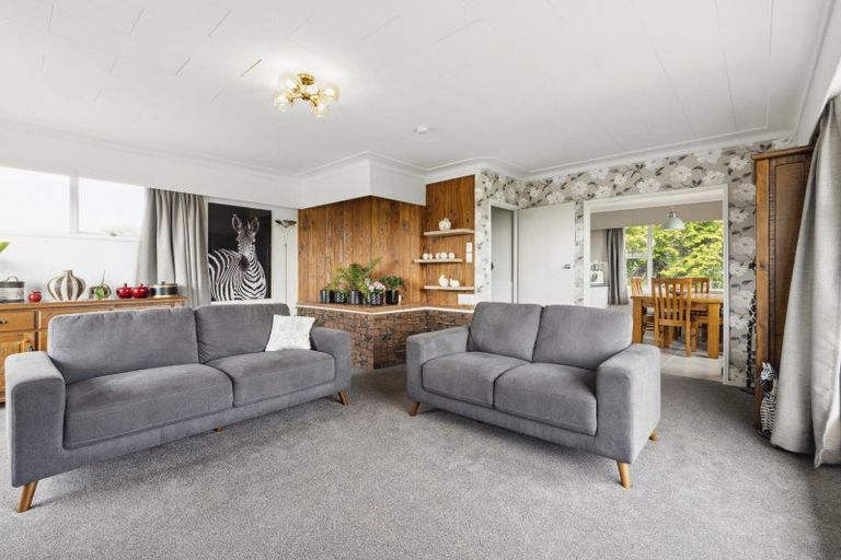 Photo of property in 3 Alf Walker Place, Papakura, 2110